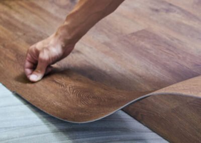 Vinyl-Flooring-_-Cover-ar-23-8-22-e1706675541574